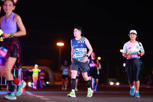 BIB: 
                            <button type="button" onclick="openModal(23033341)" class="btn btn-primary btn-sm float-right btn-popup" data-toggle="modal" data-target=".modal-high-quality">
                        <i class="fas fa-shopping-cart"></i> Add to Cart
                    </button>
                                            <button type="button" onclick="isThisMe(23033341, true)" class="btn btn-success btn-sm float-right btn-popup btn-isme hidden" data-toggle="tooltip" data-placement="bottom" title="นี่คือรูปของคุณใช่ไหม คลิกที่นี่เพื่อเอาเข้าอัลบั้ม">
                        <i class="fas fa-plus"></i> Add to album
                    </button>
                    <button type="button" onclick="isThisMe(23033341, false)" class="btn btn-warning btn-sm float-right btn-popup btn-isnotme hidden">
                        <i class="fas fa-ban"></i> Remove from album
                    </button>